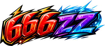 666zz